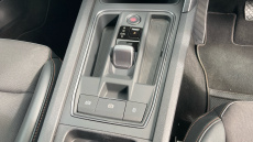CUPRA Formentor 1.5 TSI 150 V1 5dr DSG Petrol Estate